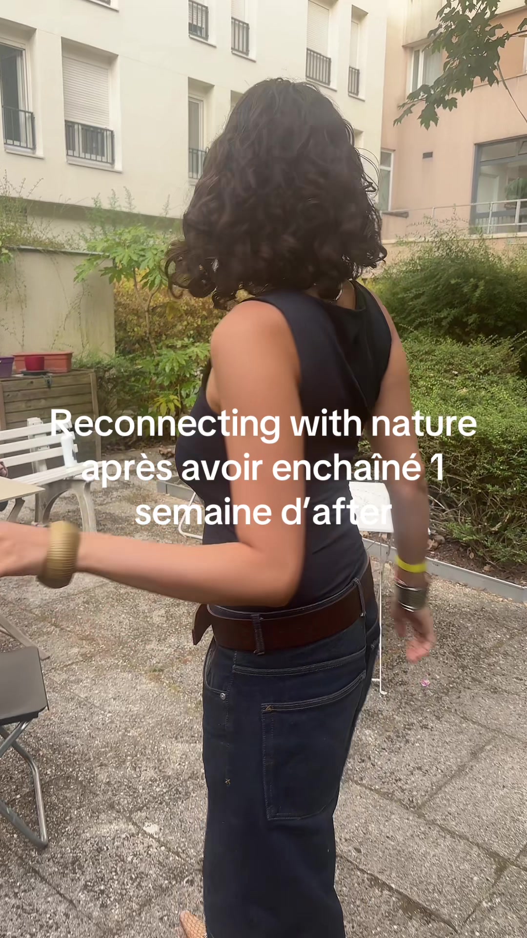 @Laëtitia