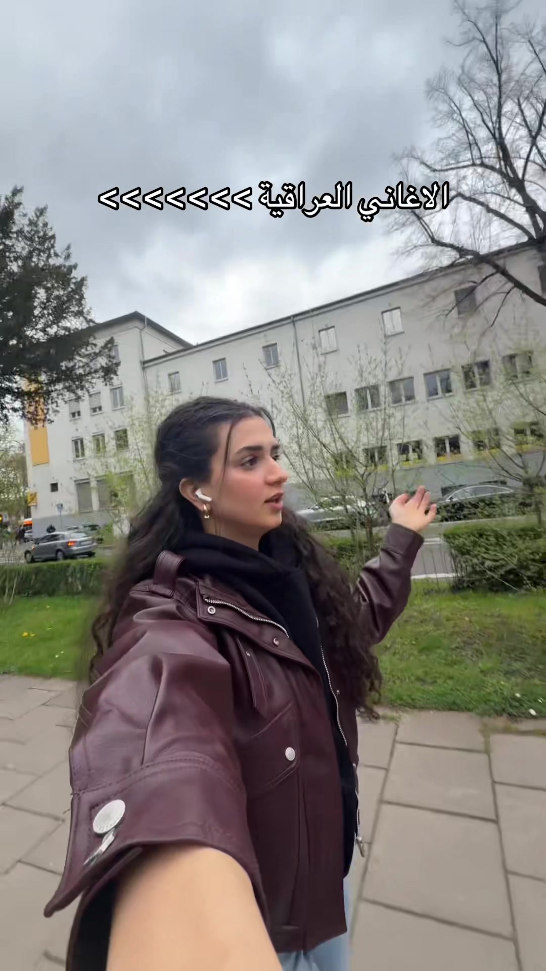 @Tassi 🎨🤍