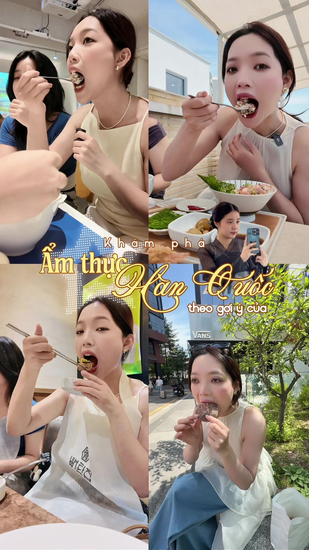 @H&agrave; Pu đ&acirc;y n&egrave;
