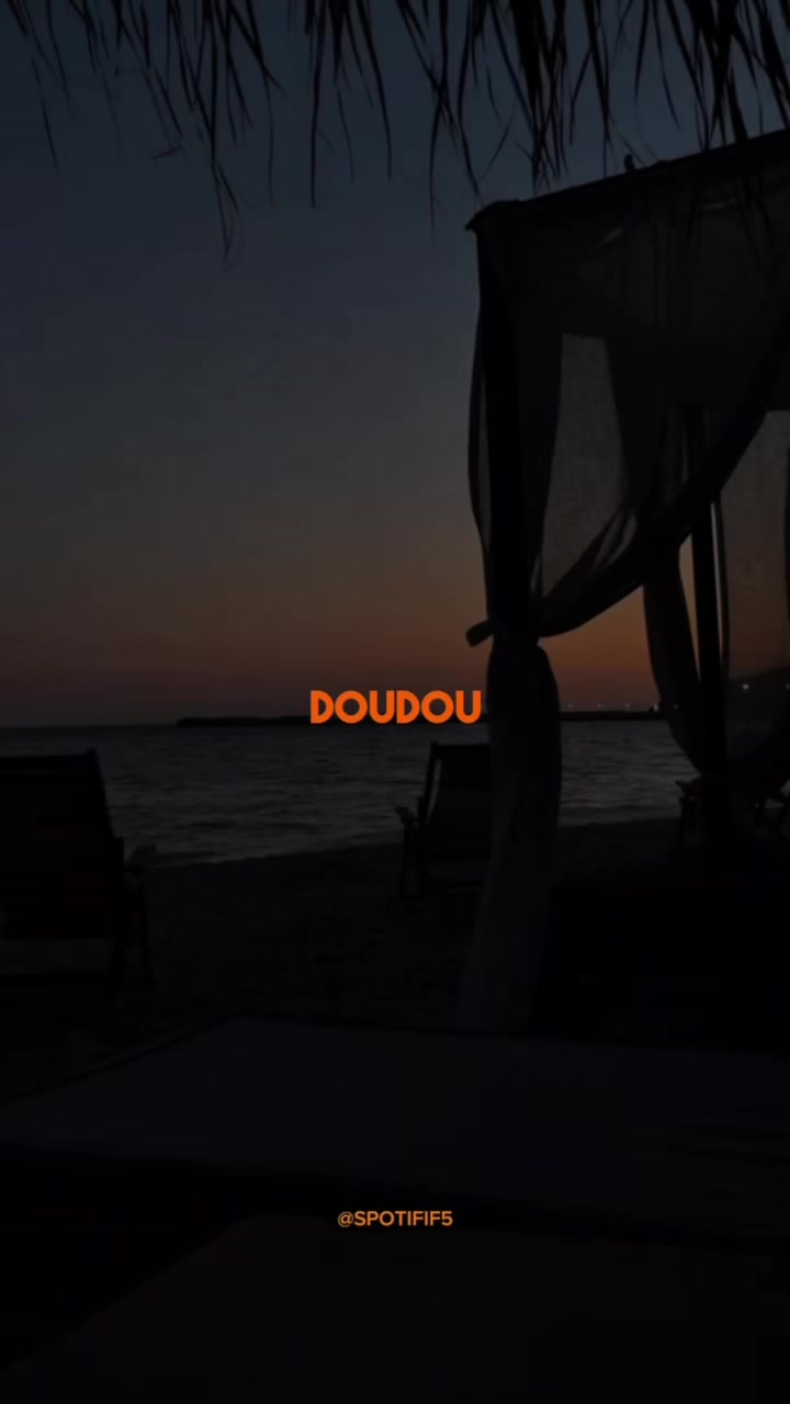 @Spotifif 🎵