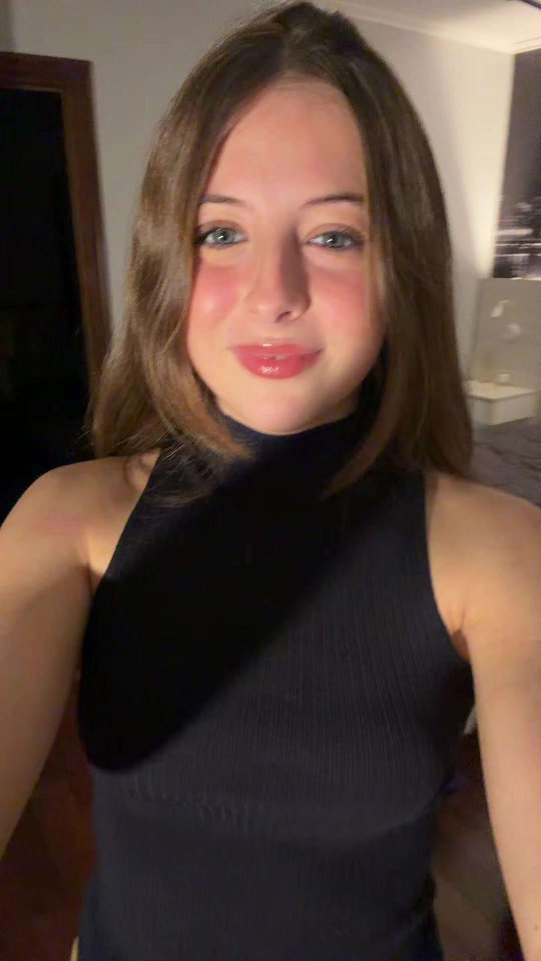 @esme.giuliano