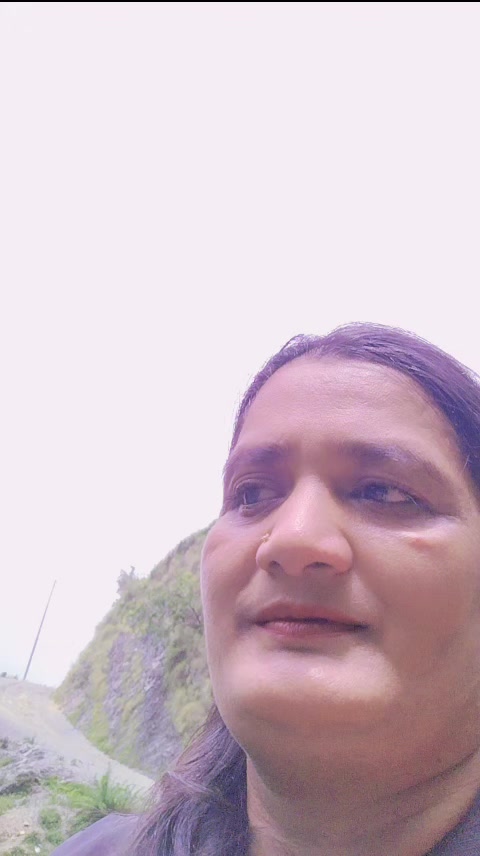 @devikamalla7
