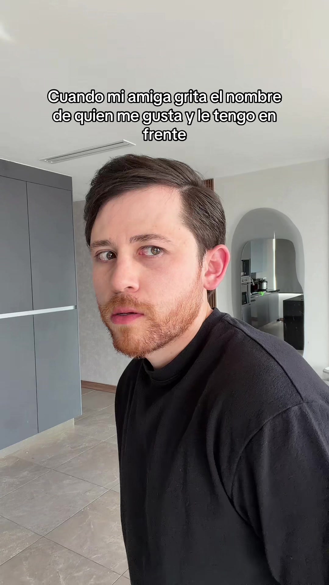 @sisoy