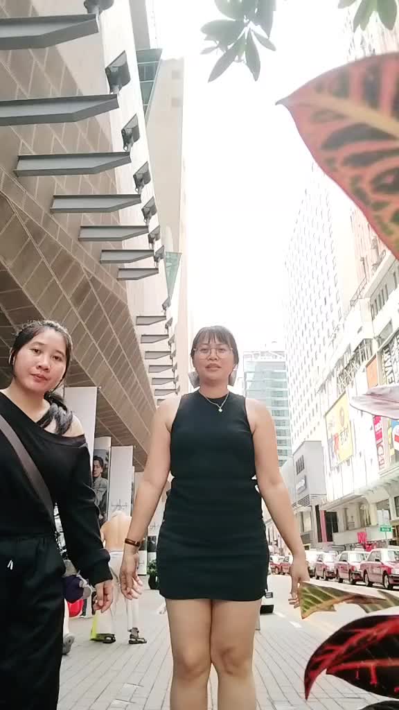 @JM