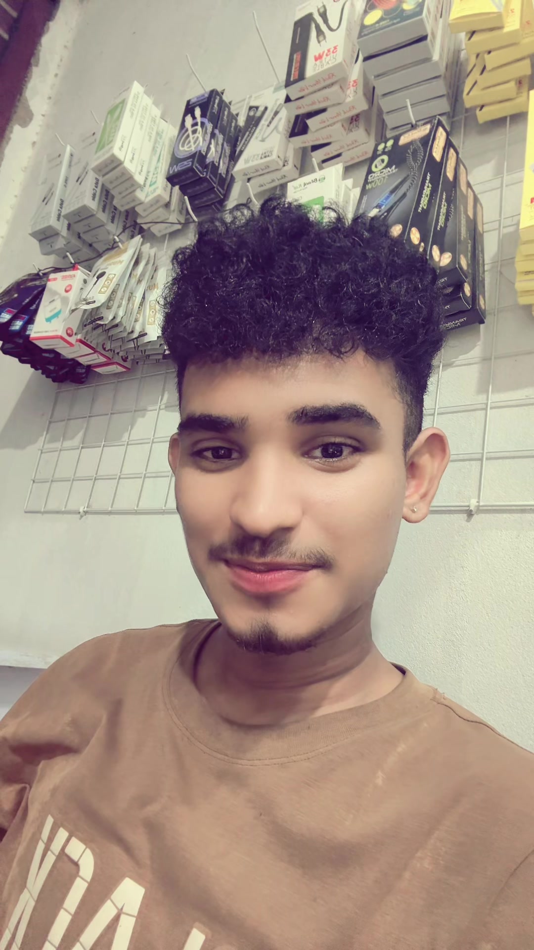 @सुरज बाबु🎀