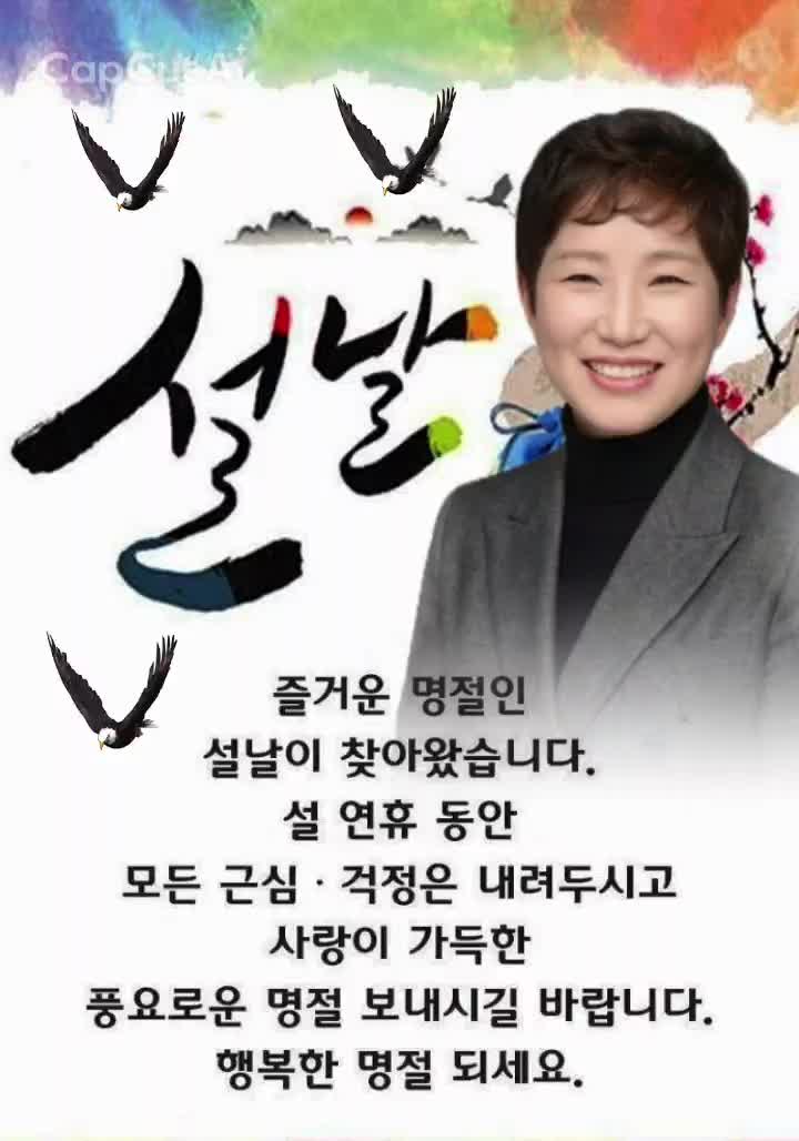 @하람