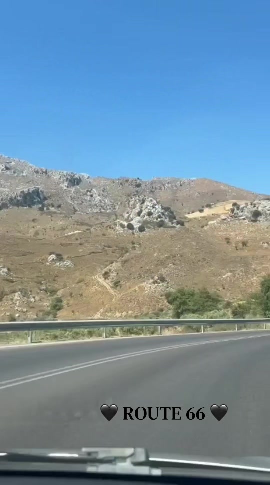 @sandra.sanny06