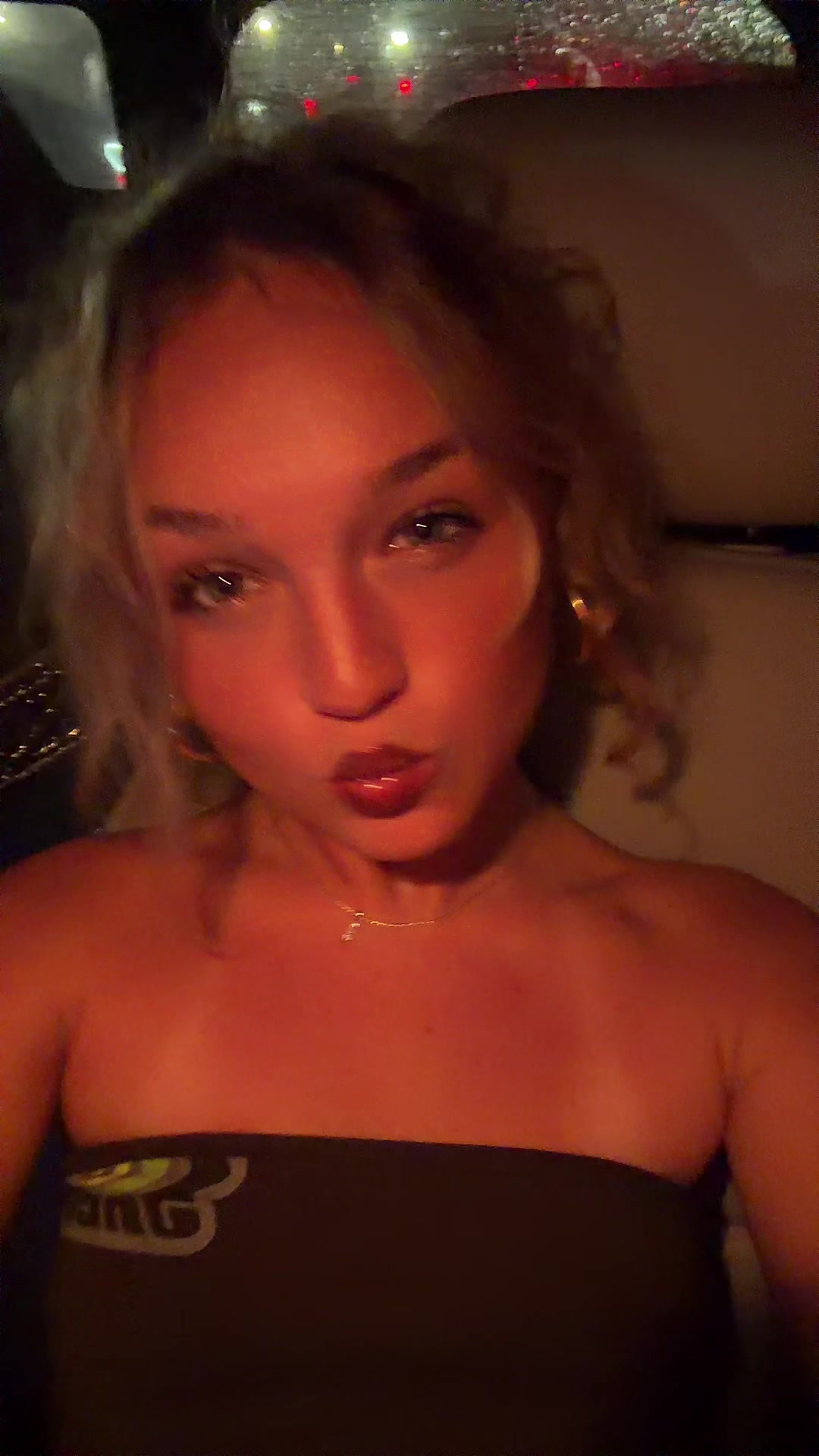 @el