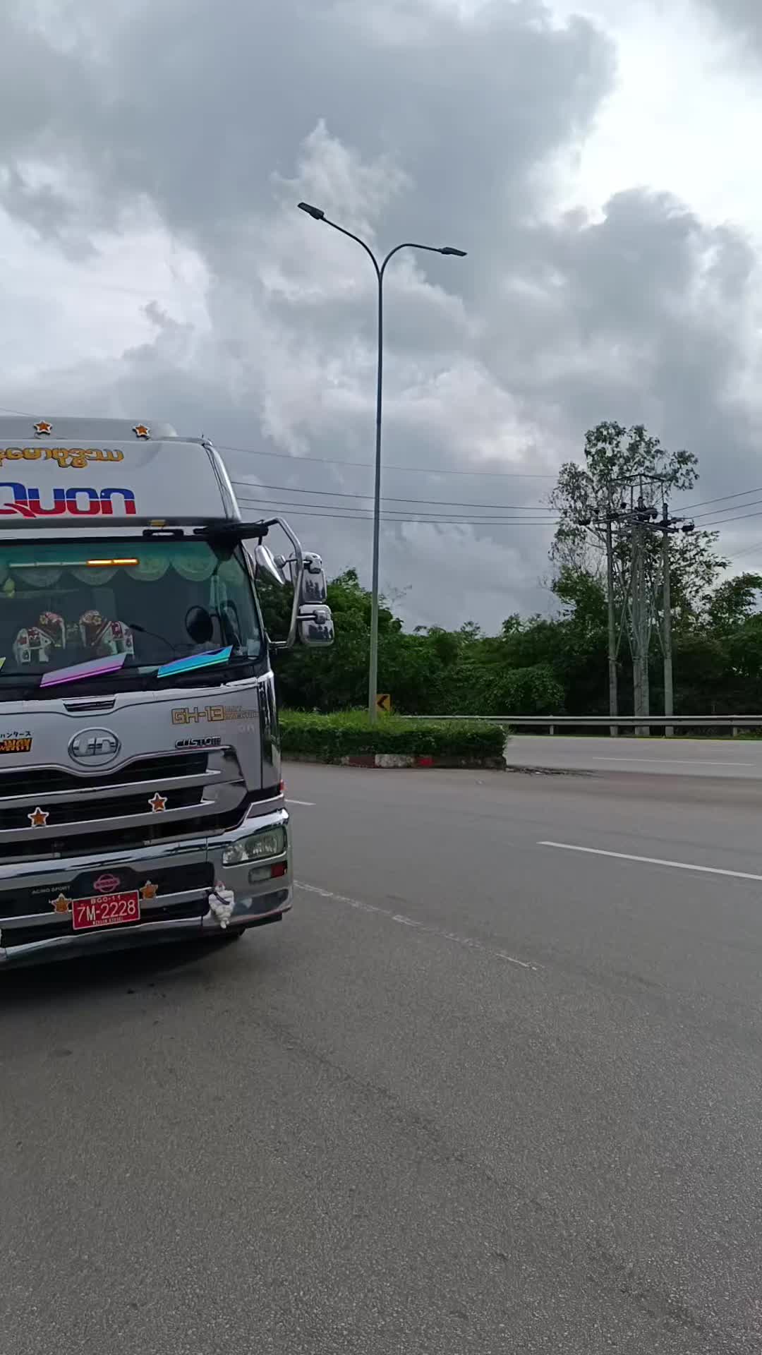 @မောင်ခန့်🧸ကျောက်ဆည်သား🐘