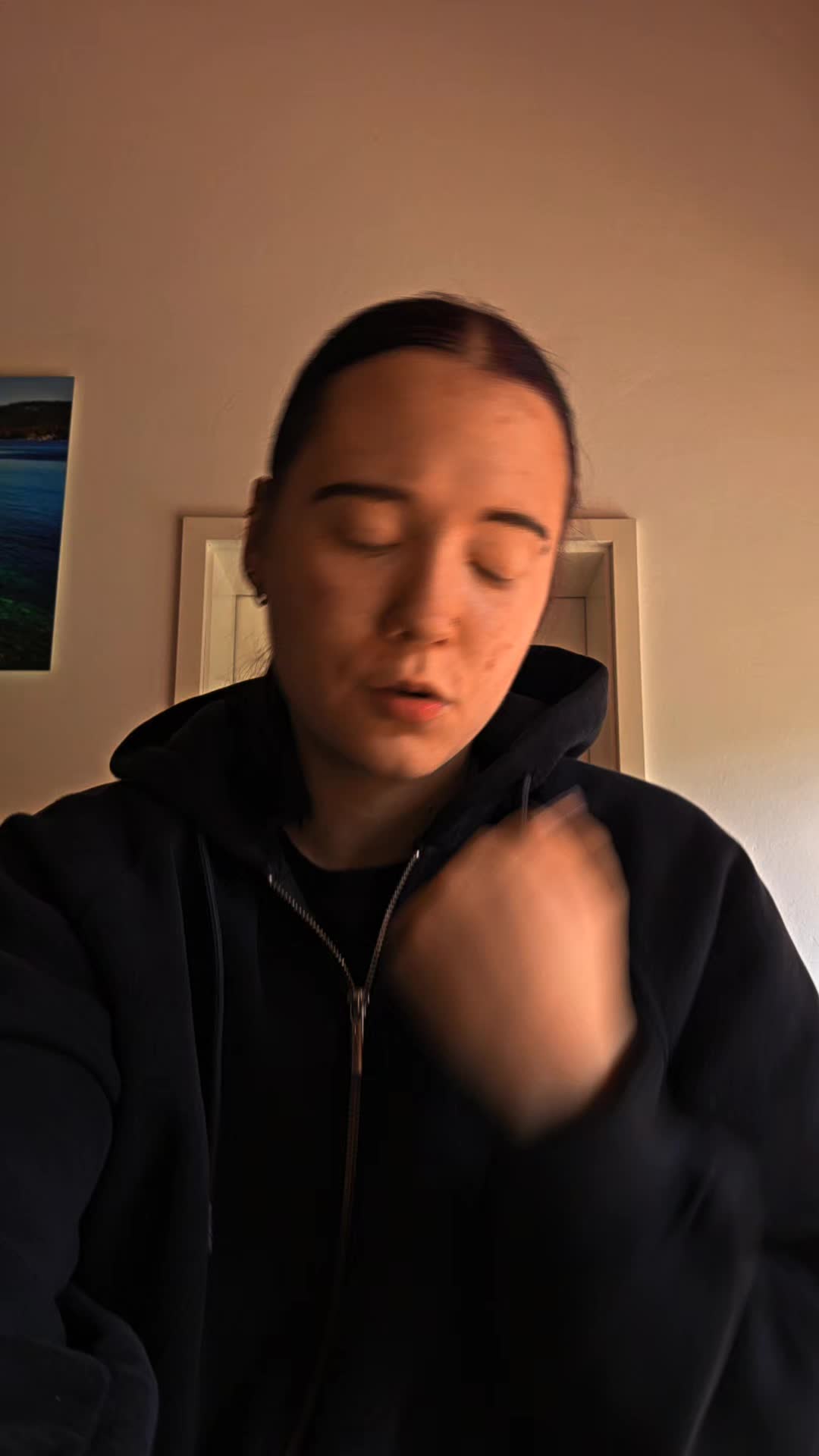 @Emily