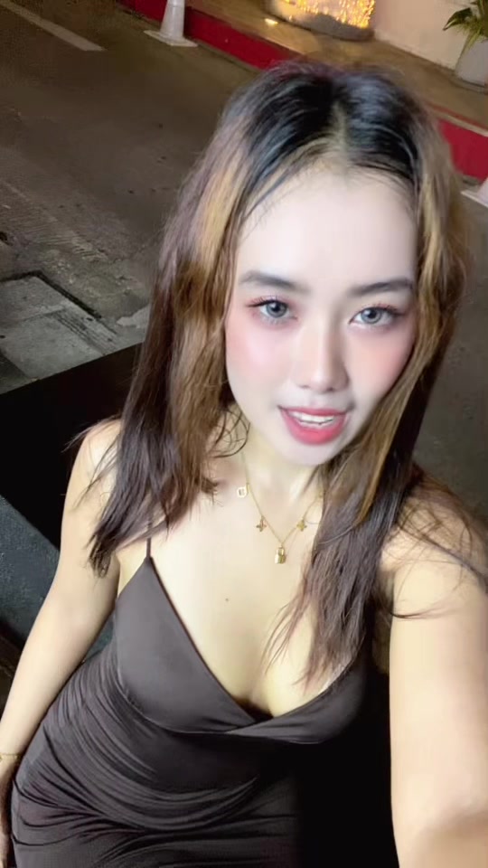 @T🫧(2001)🧸