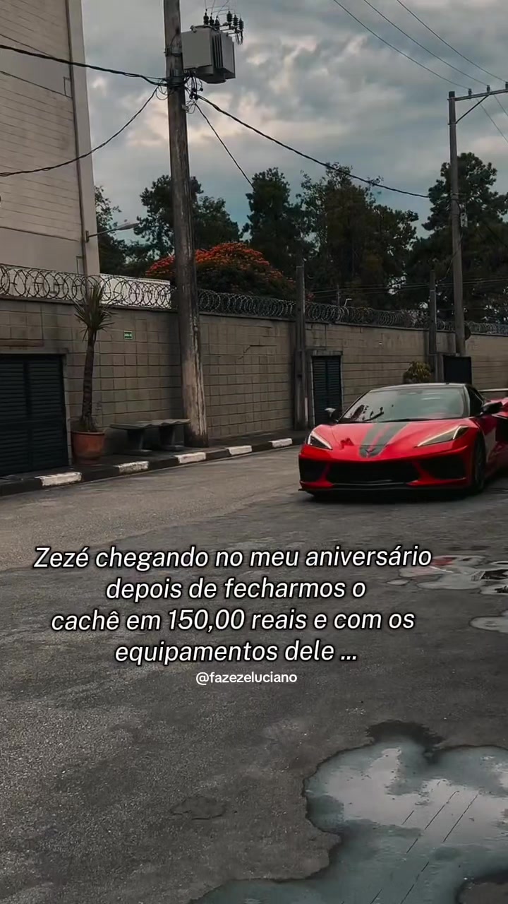 @fazezeluciano