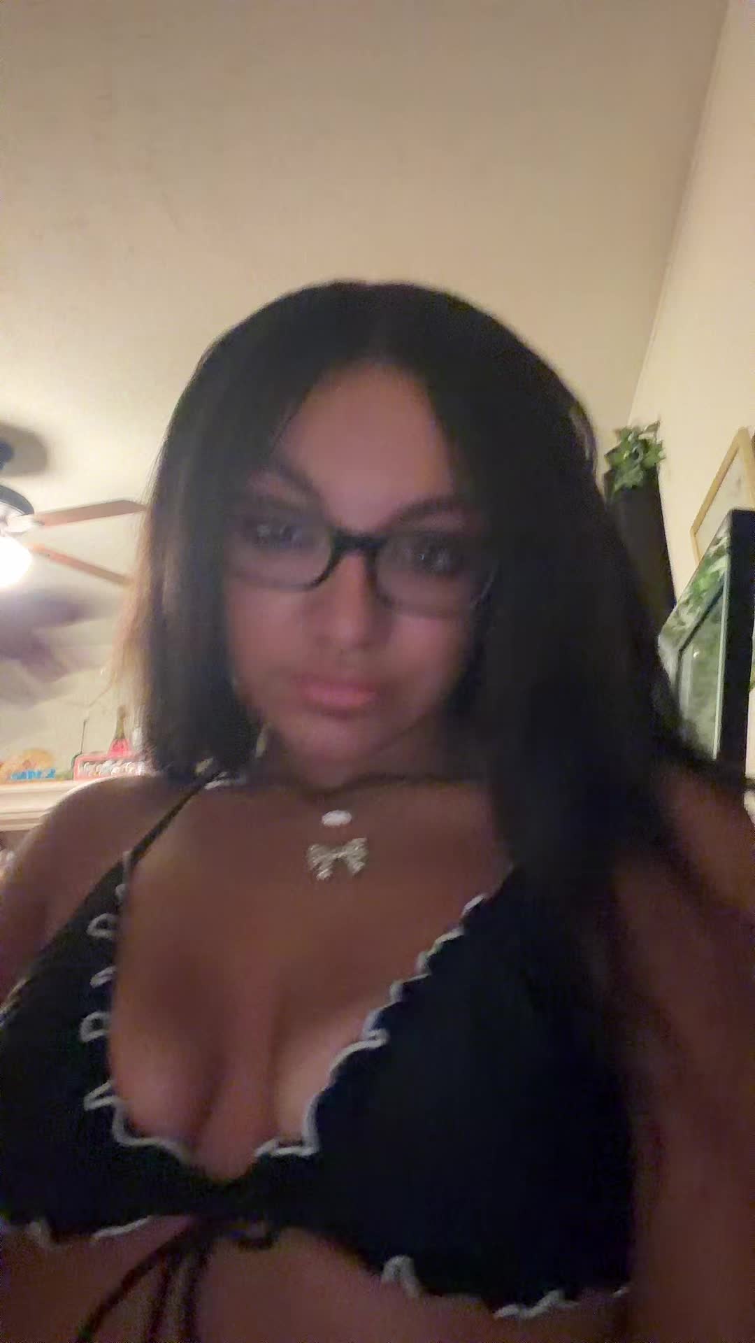 @🩵🩵🩵