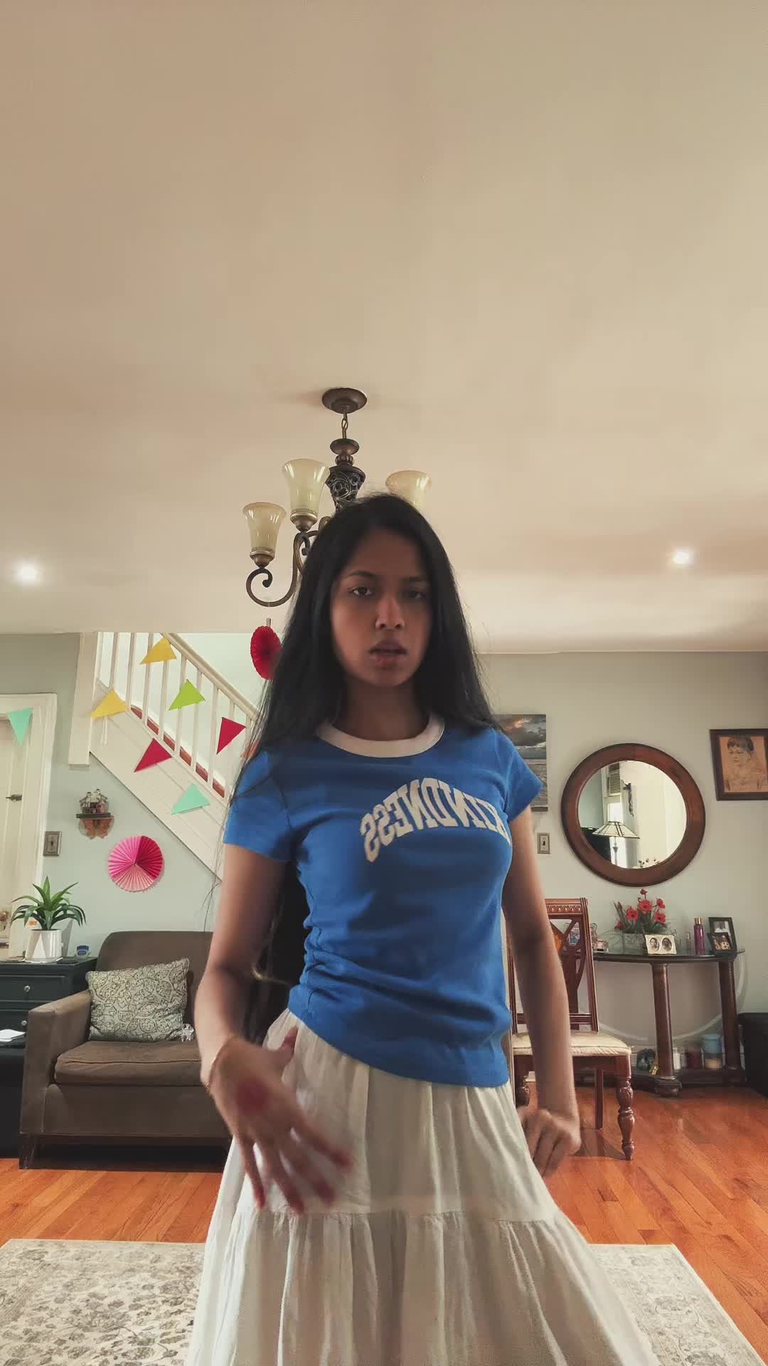 @Bina🪼