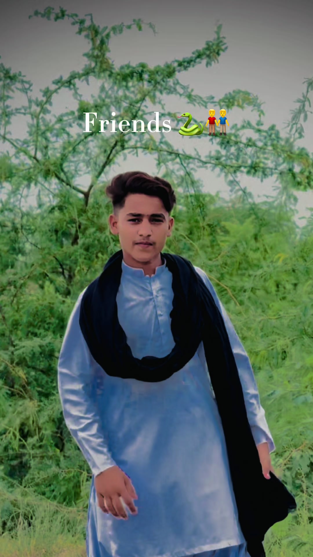 @Team bhambhani