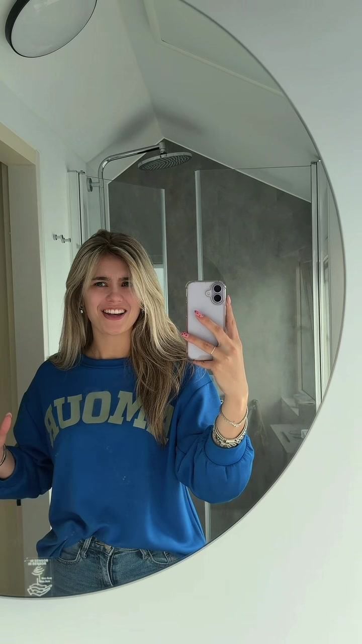 @Maud van kollenburg