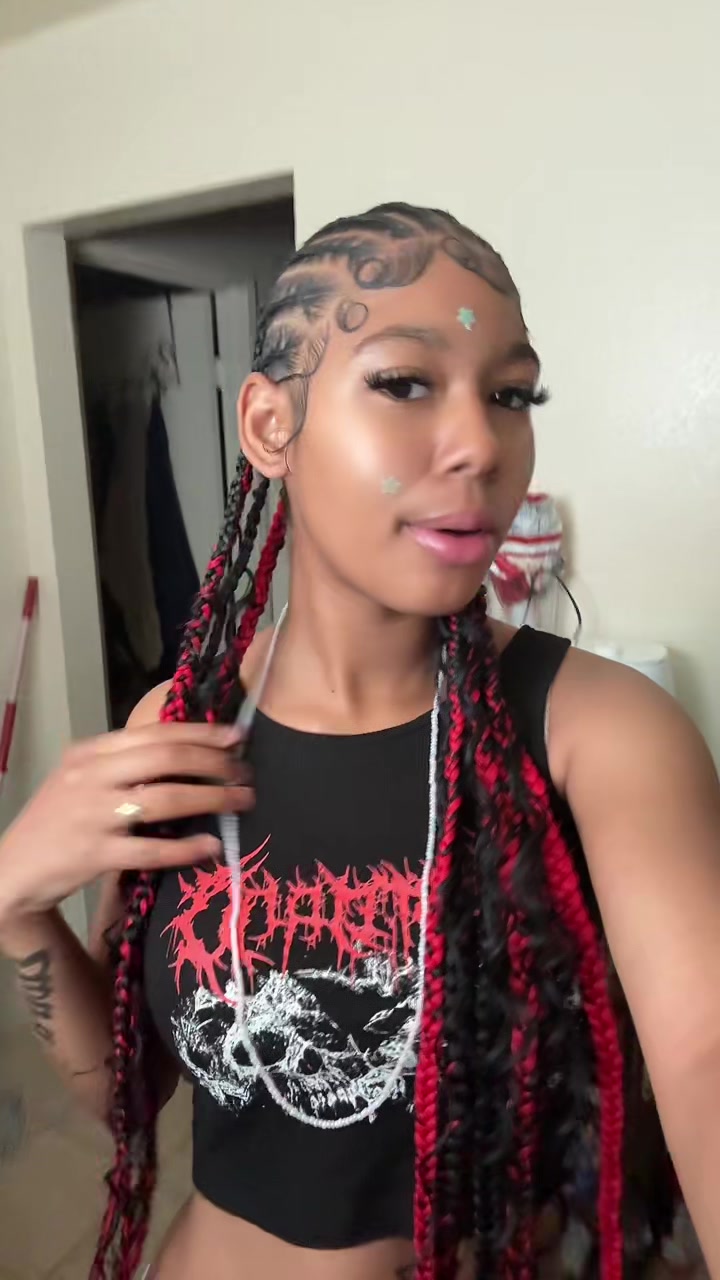 @Nevaeh