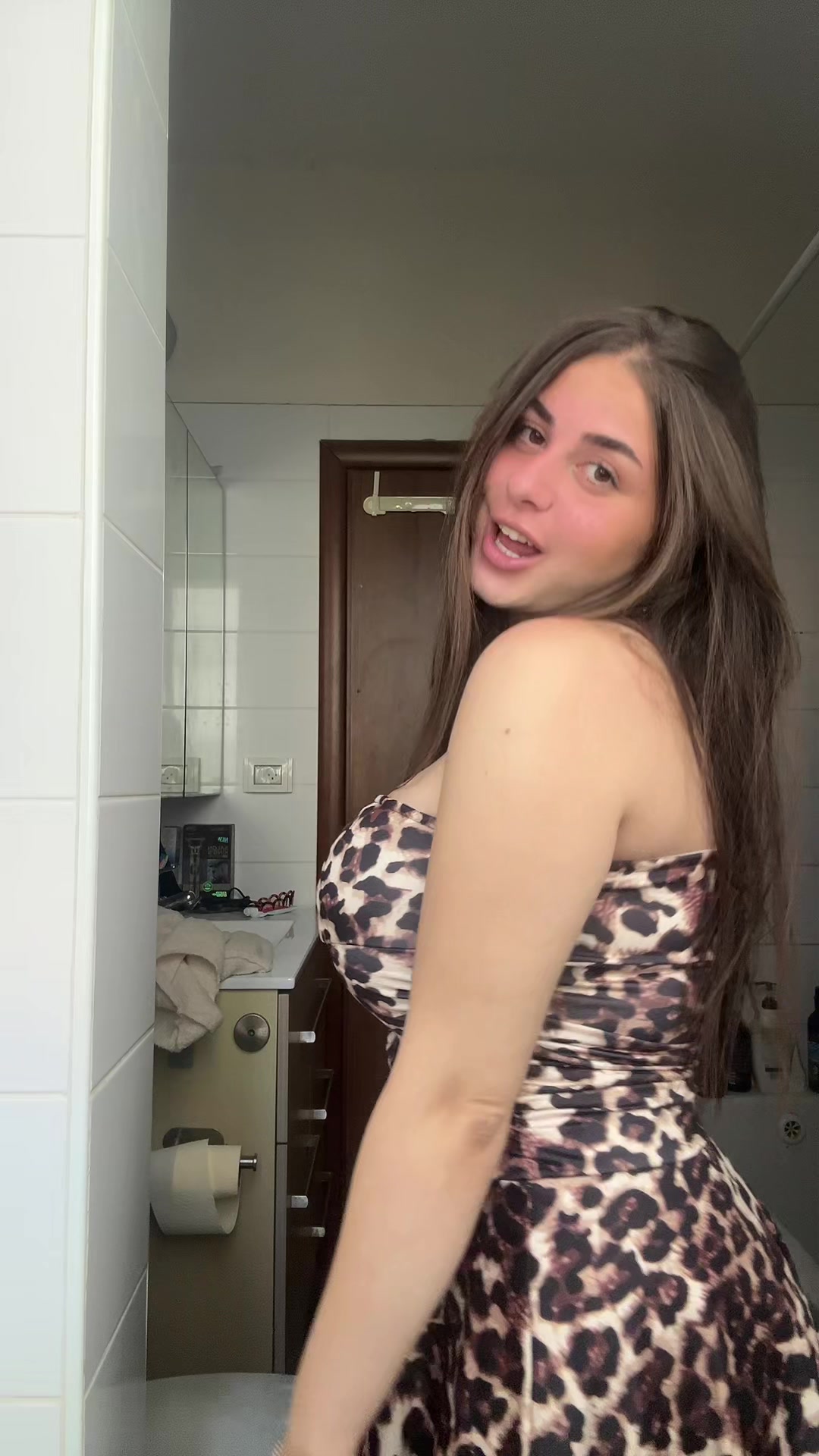 @Yuval Badnani