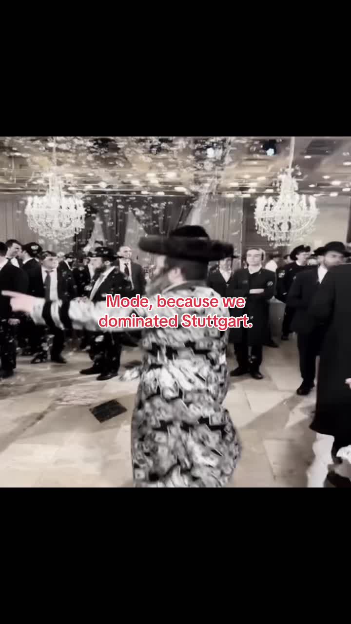 @ks_henri72