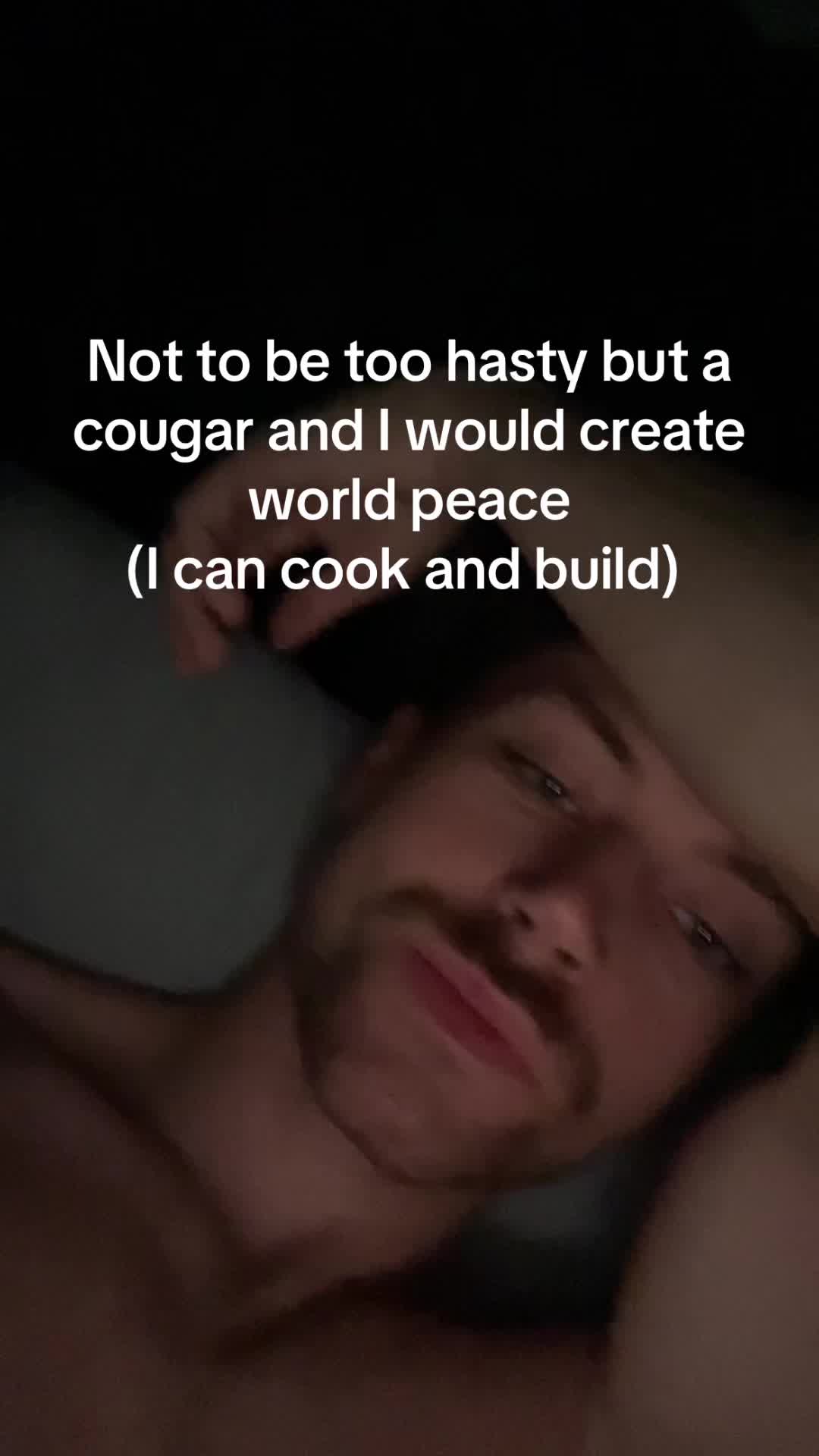 @thatguypal