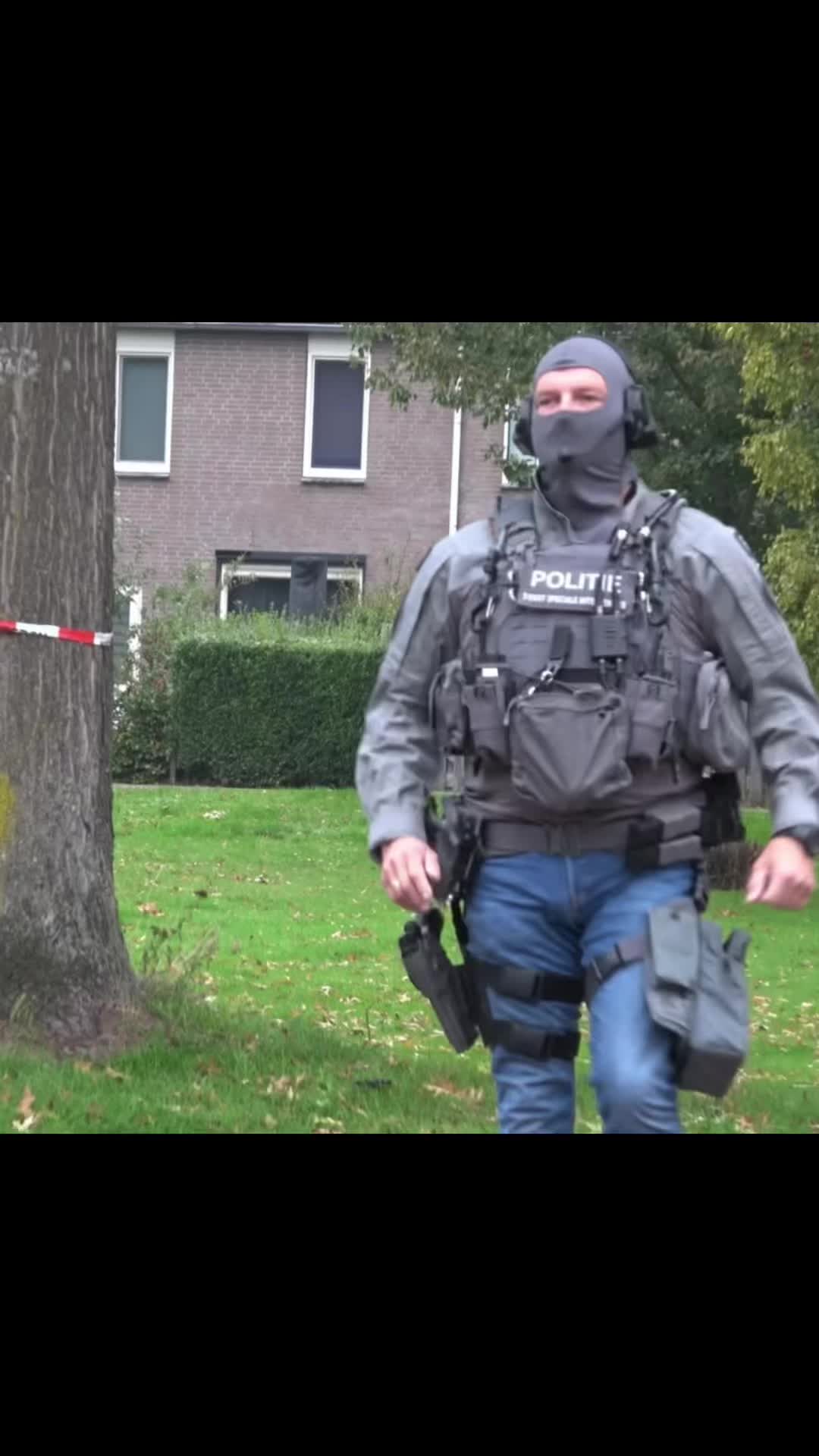 @LastGaul