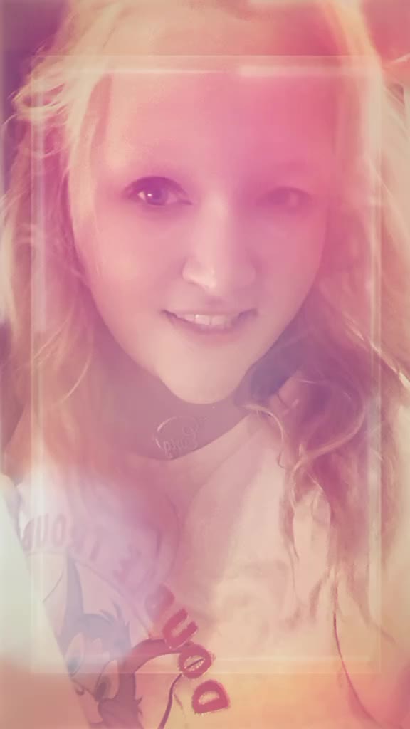 @Svenja1905