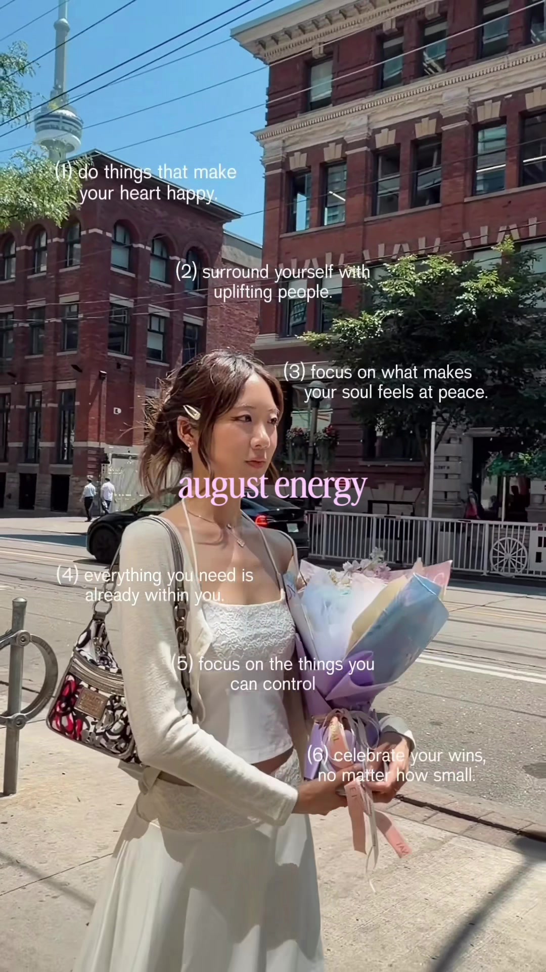 @michelle kwon 𐙚₊˚⊹ᡣ𐭩