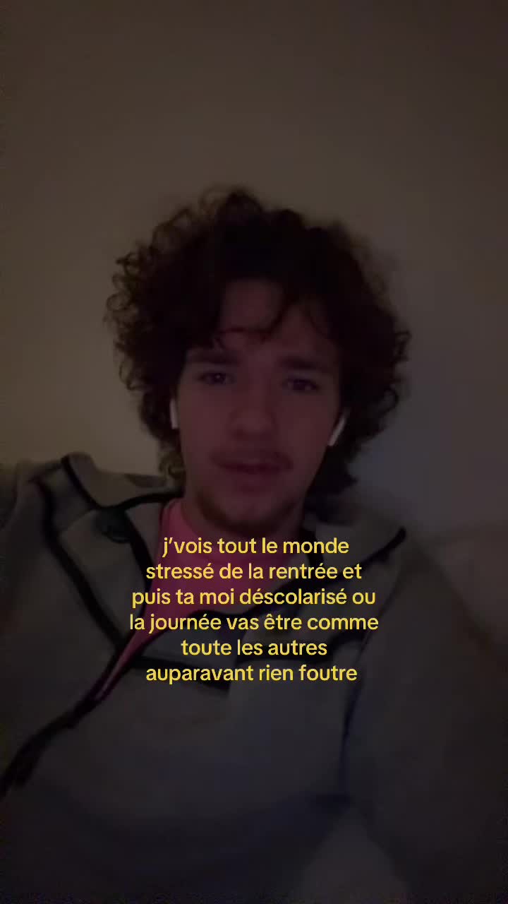 @𝘥𝘰𝘳𝘪𝘹&rsquo;