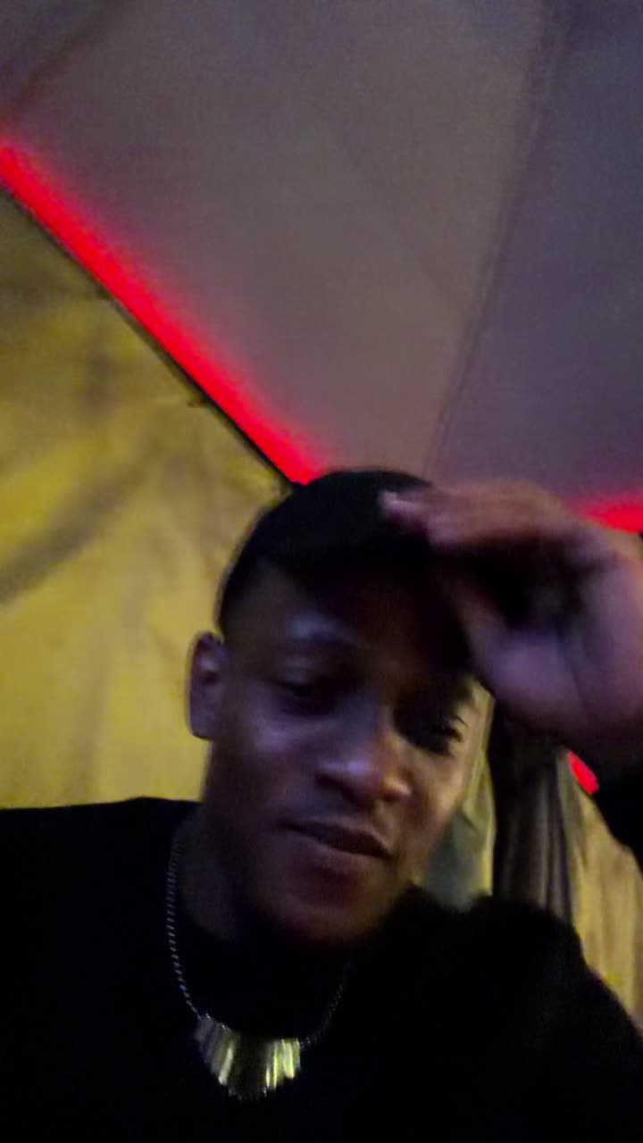 @benji4