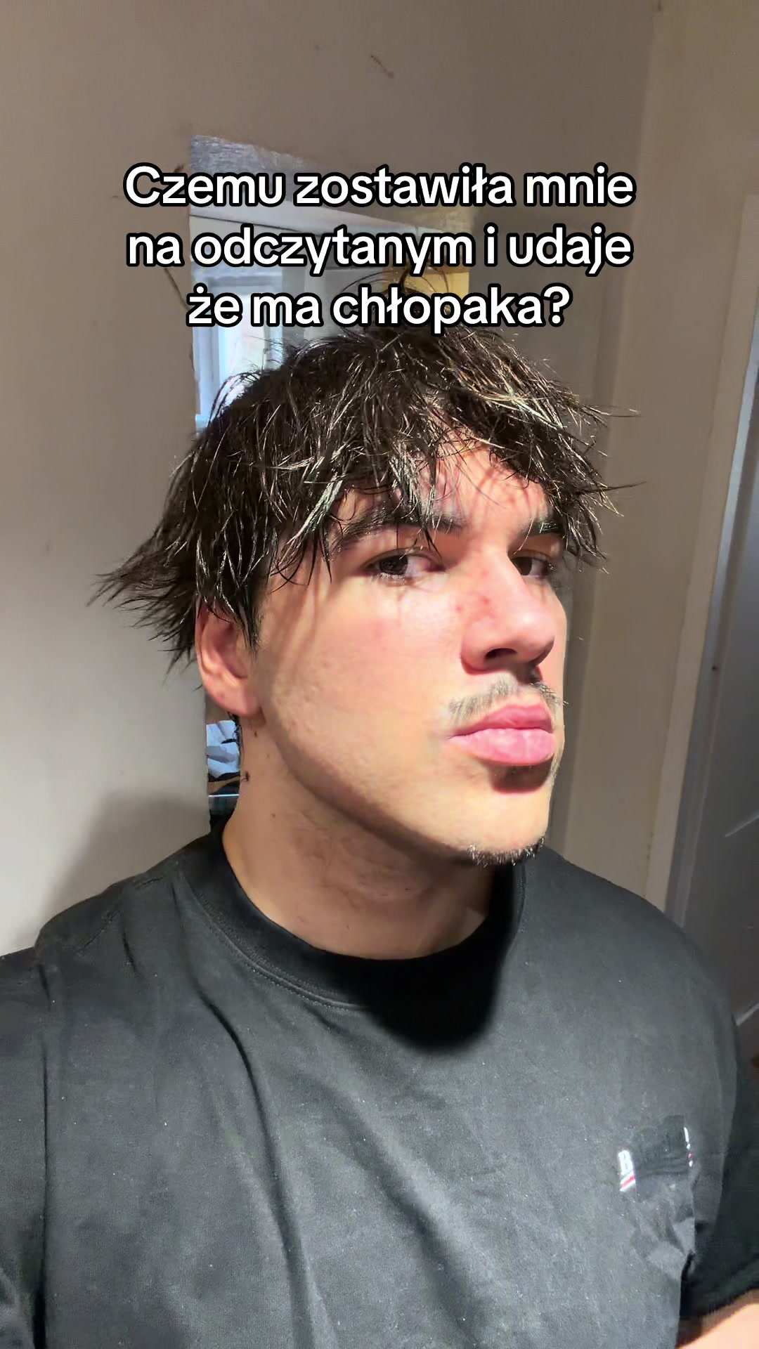 @ig: szybki.adder • Znajomi