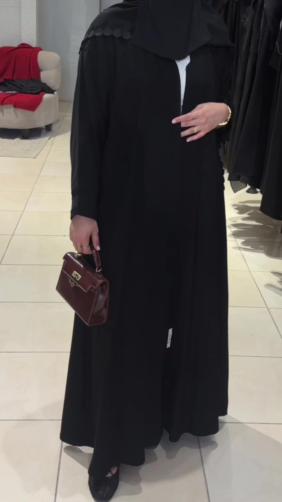 @سحاب 🦋