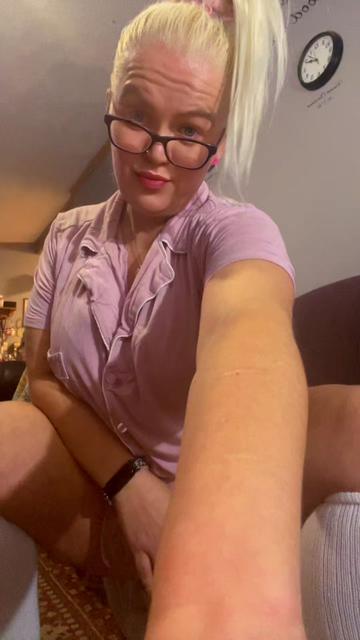 @haleys_comet1989