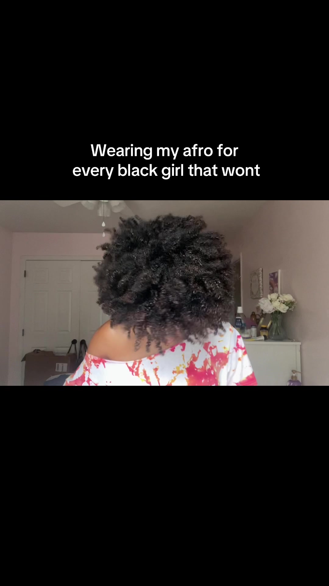 @graciepiee_
