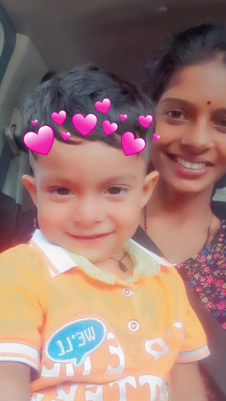 @🖤😍  YAMINI YAMINI 😍🖤