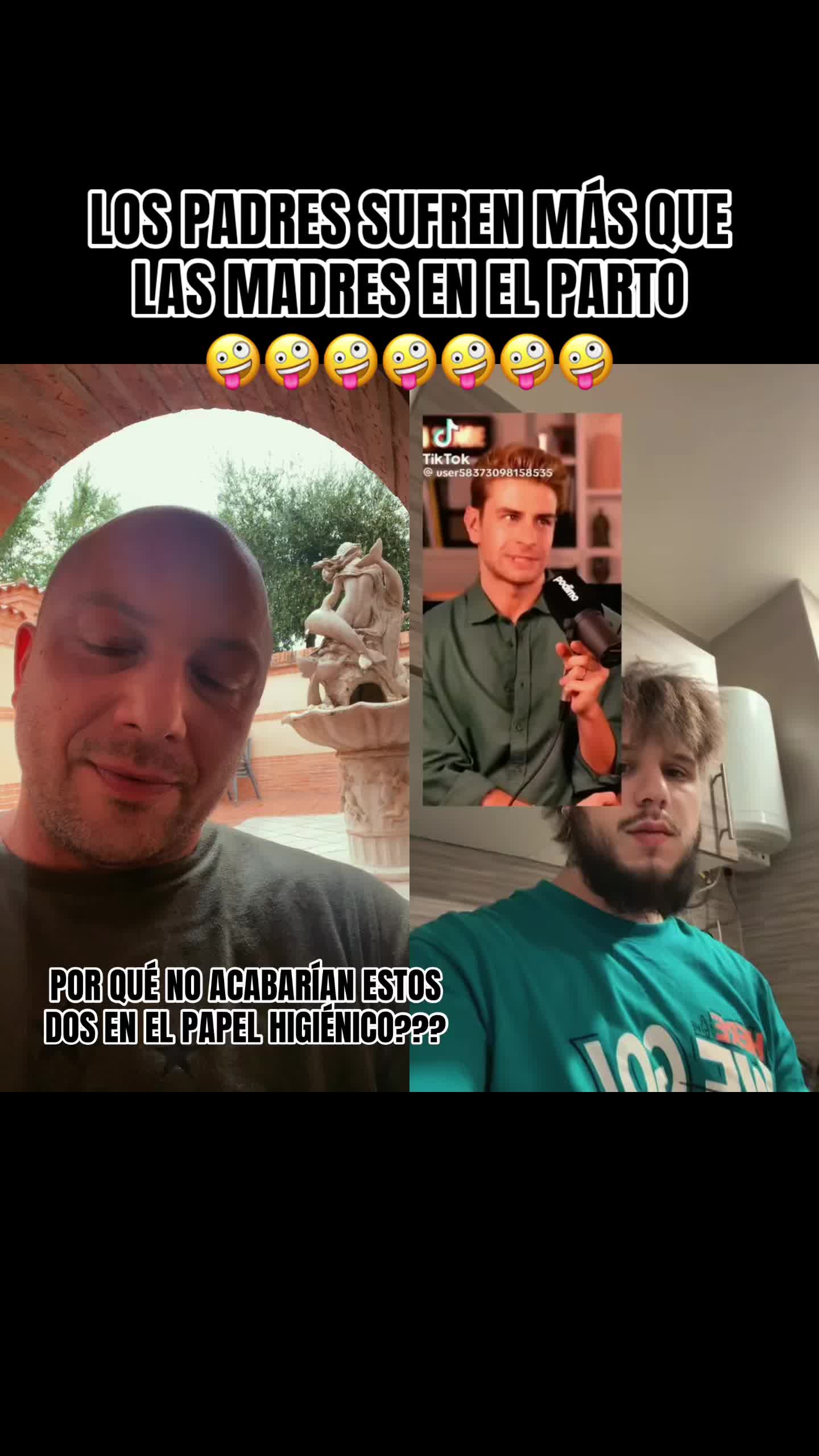 @David_Krav.Magá