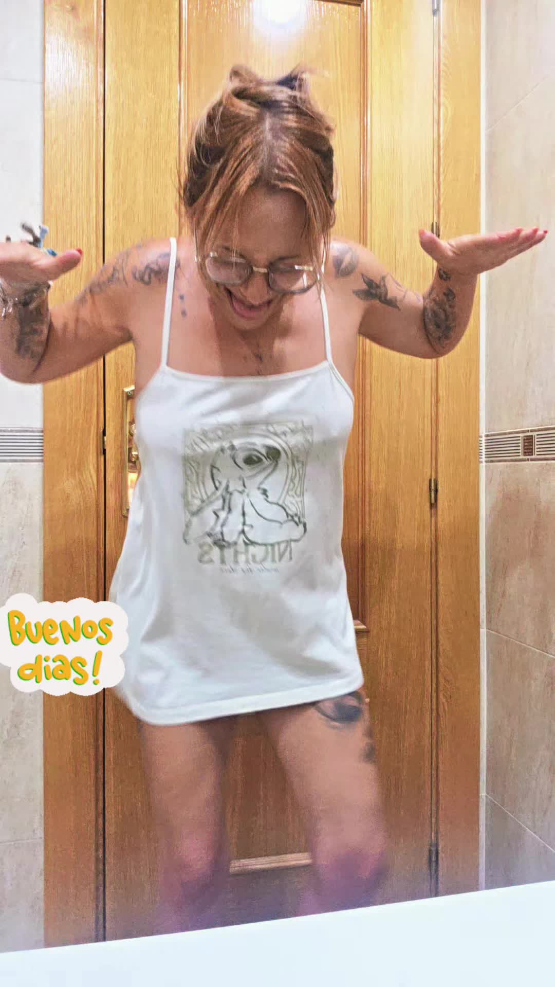 @evamariaruizru123