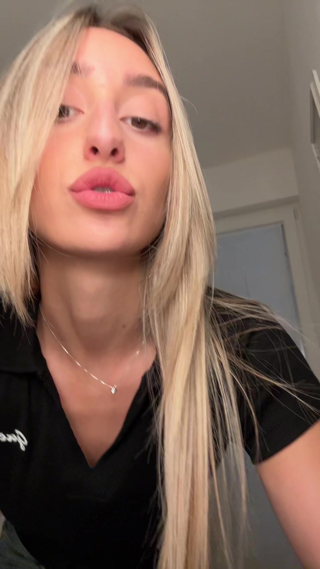 @💋ྀིྀི