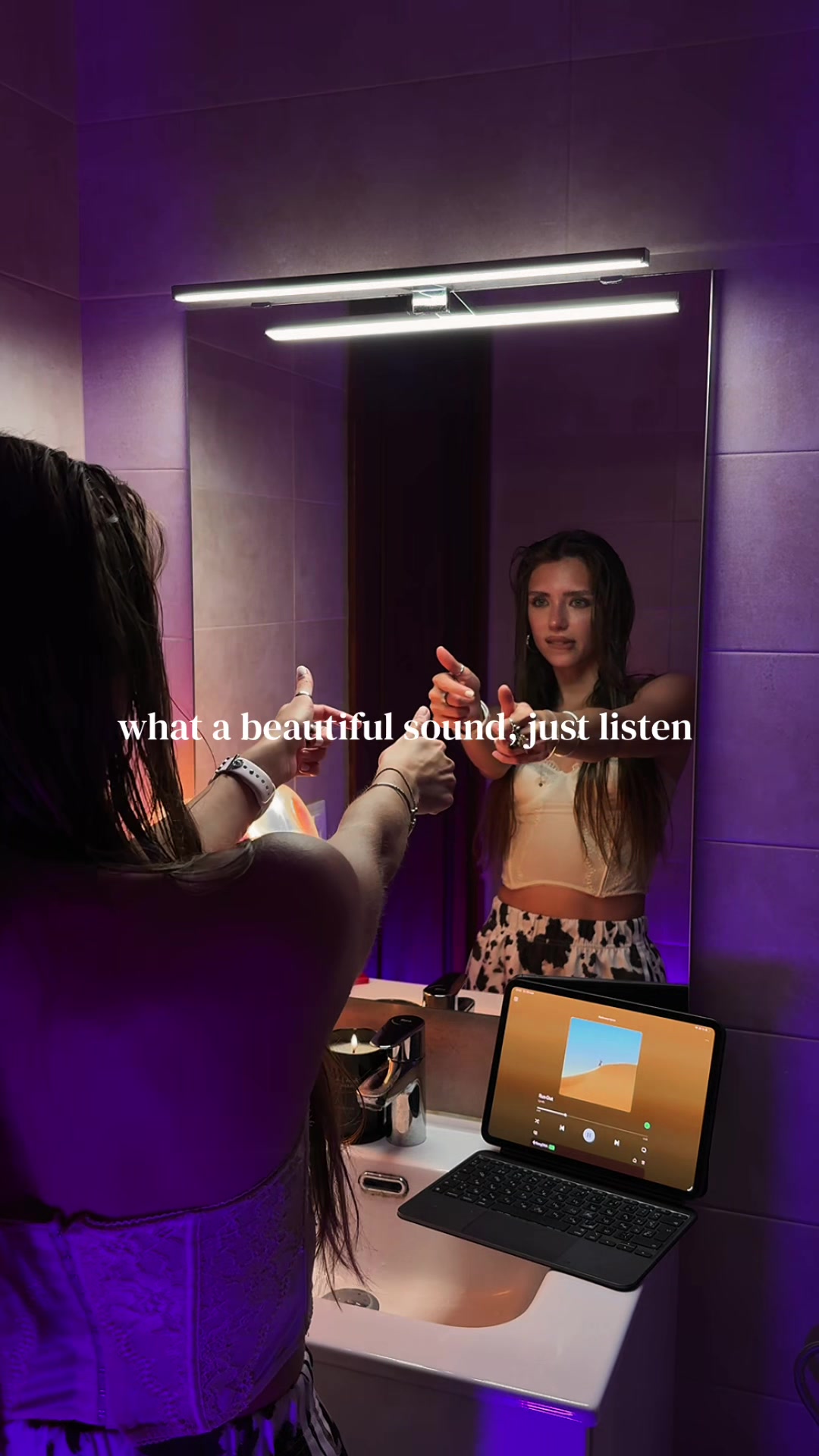 @Diana