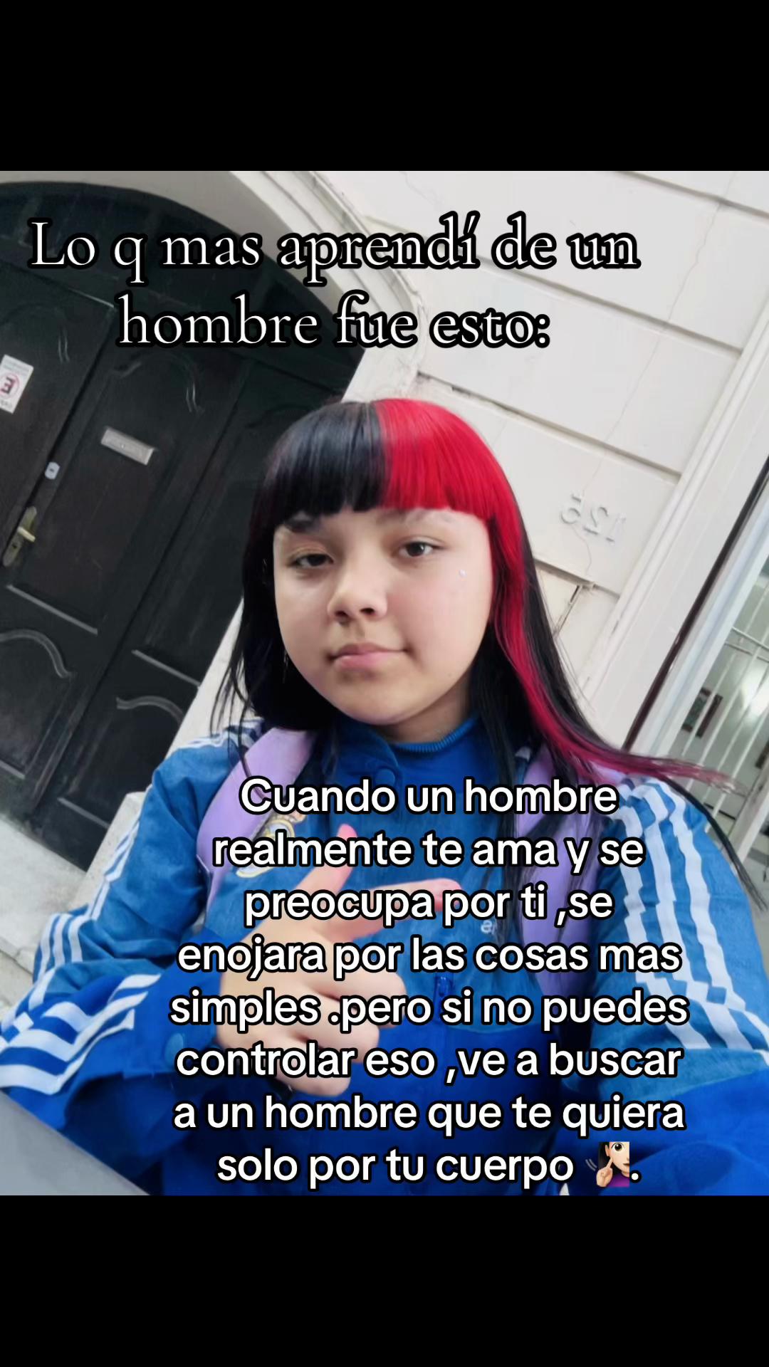 @Martii_Umbidess