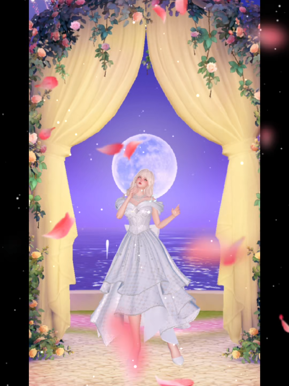 @Tea