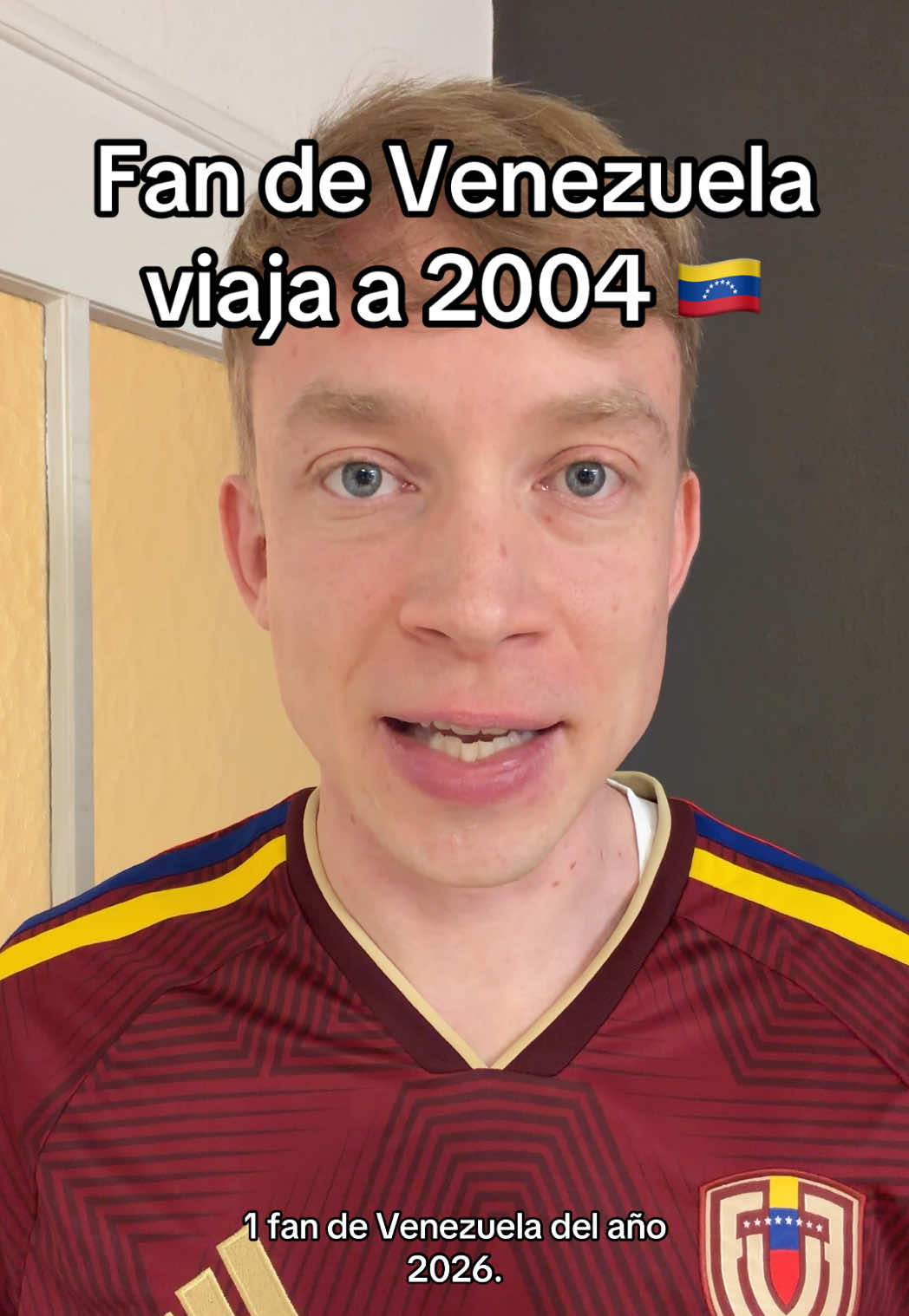 @Martin Fútbol