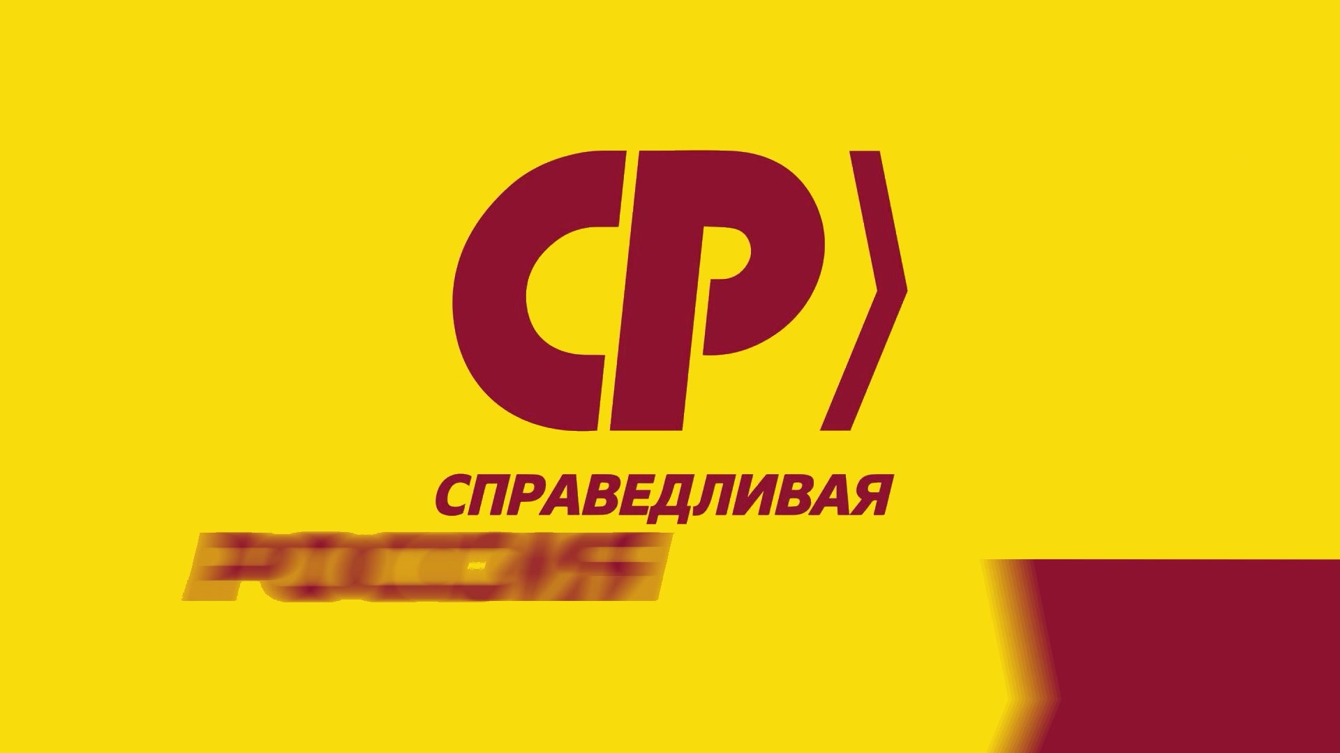 @kopeyka.club