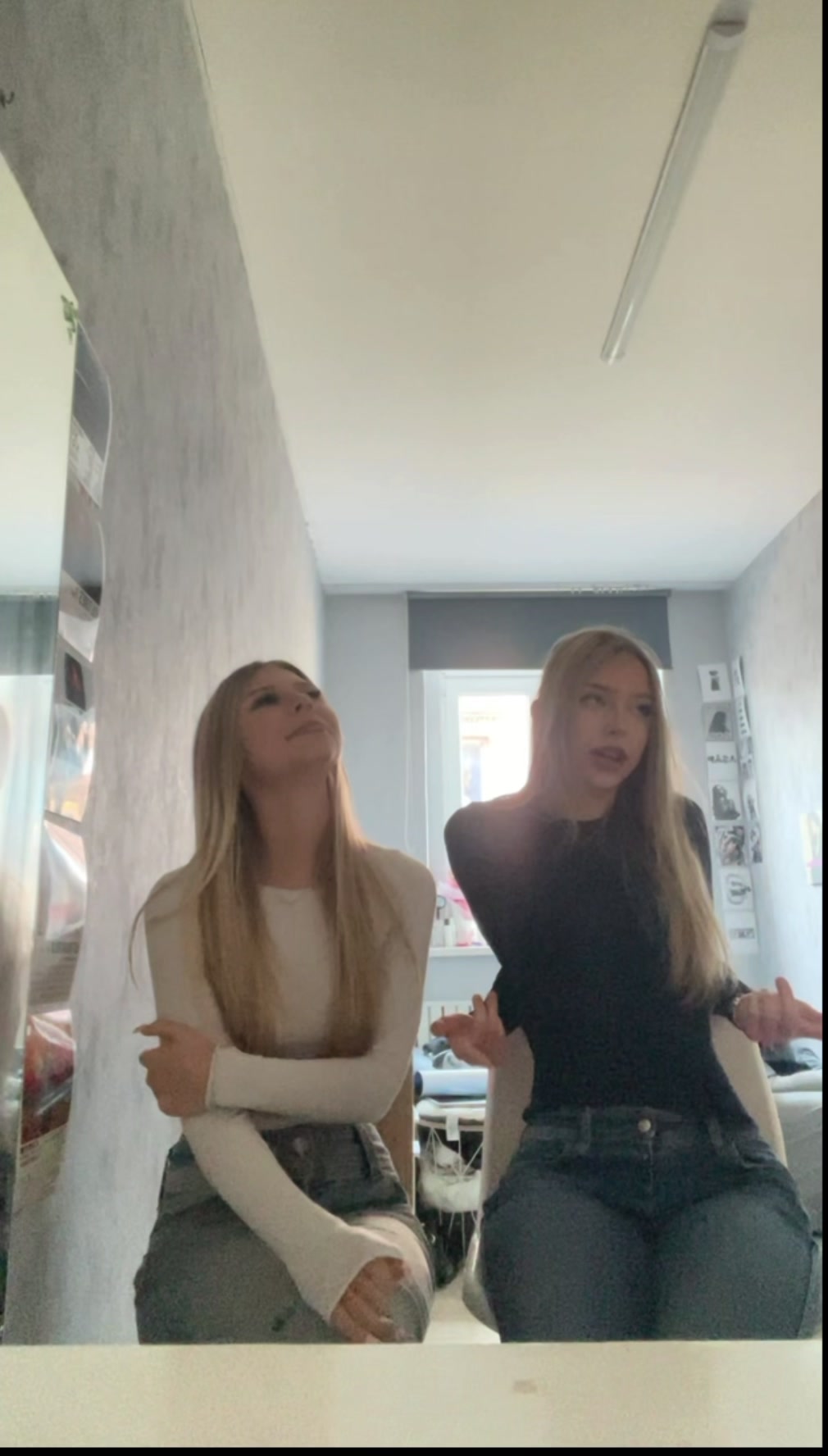 @suzi