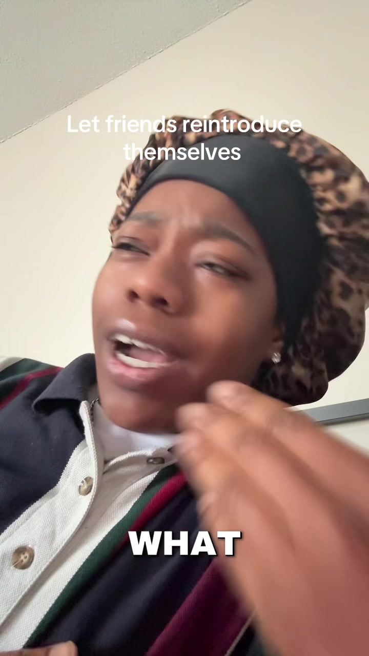 @themimsmedia