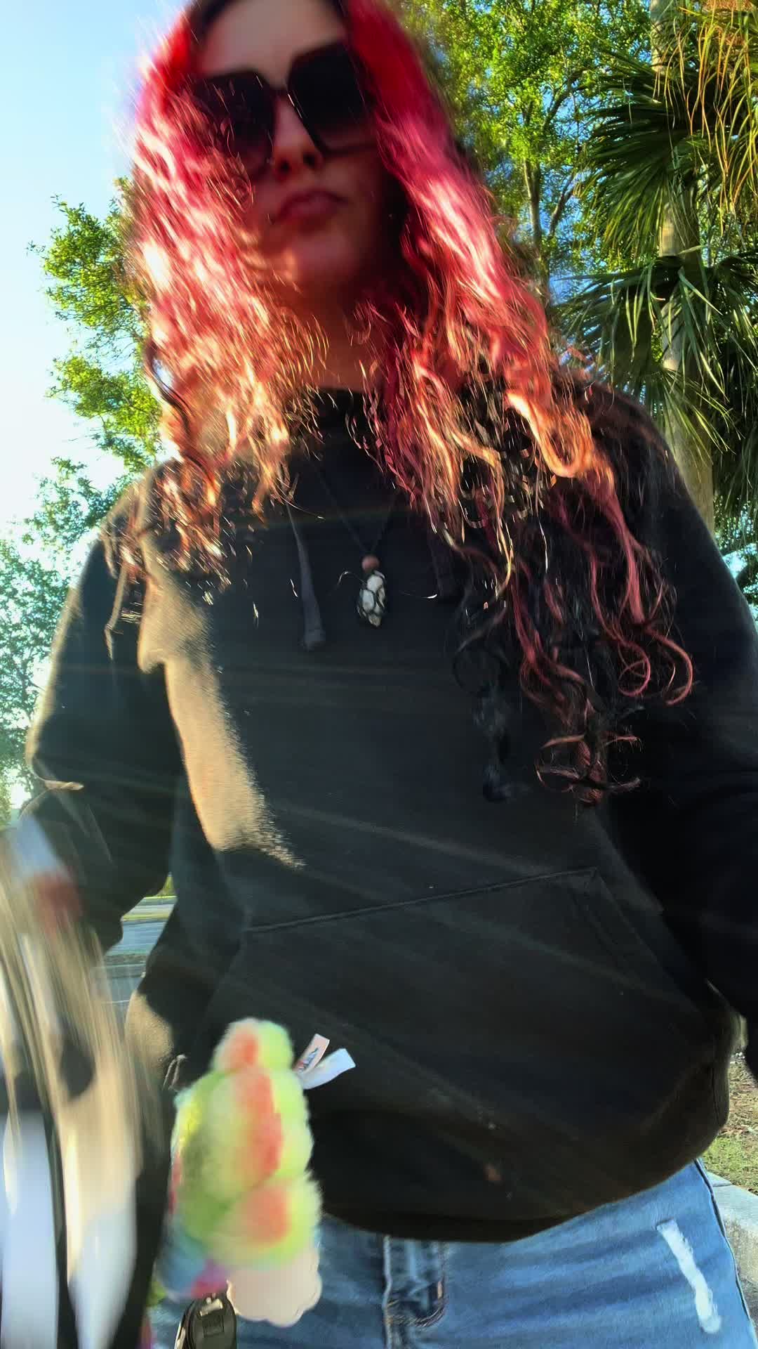 @Wormie 🪱🫶🏼✨