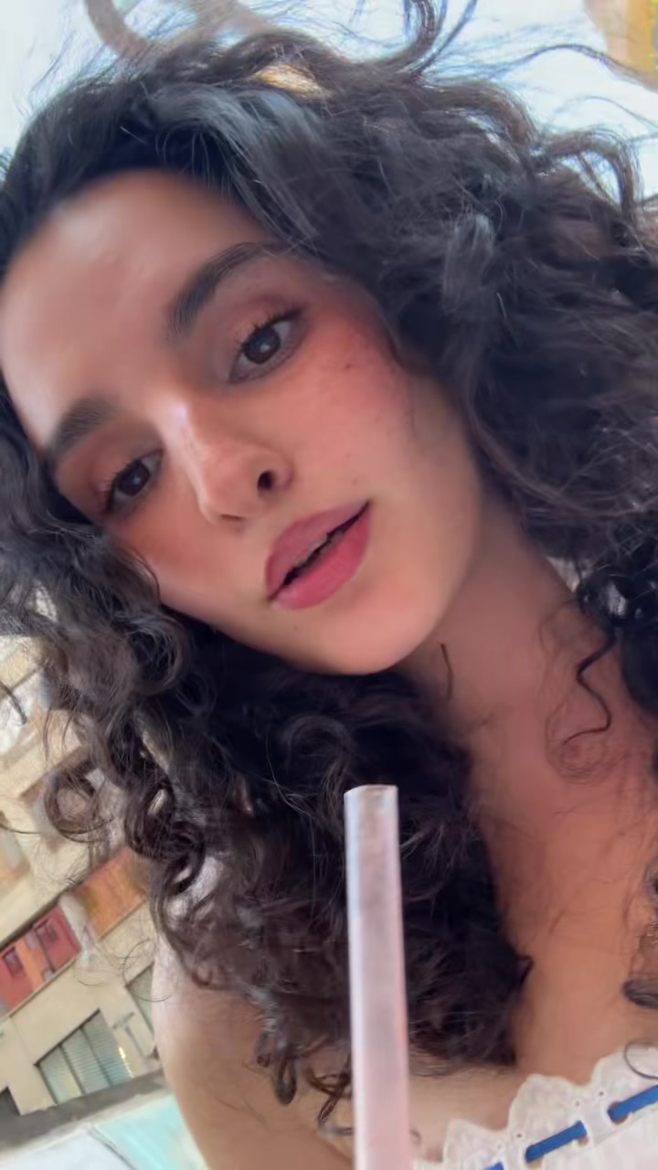 @annivvie