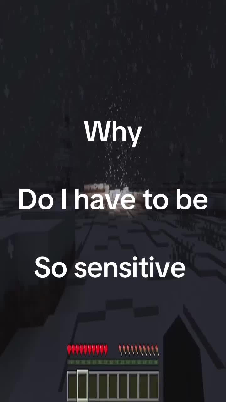 @_____l_______