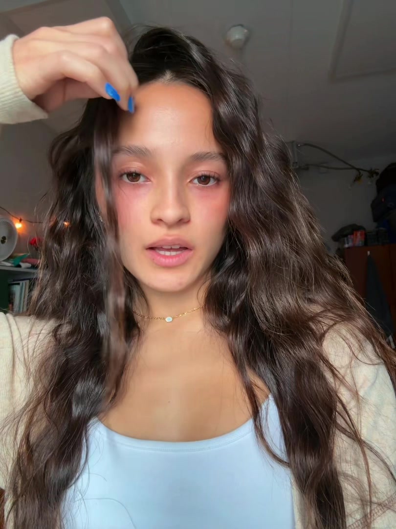 @hannaconda_a
