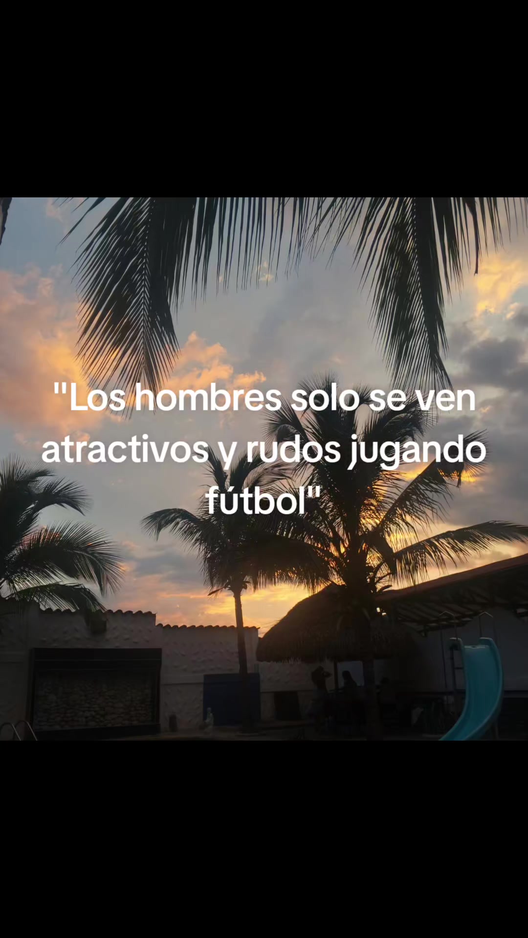 @danix.g3🐍