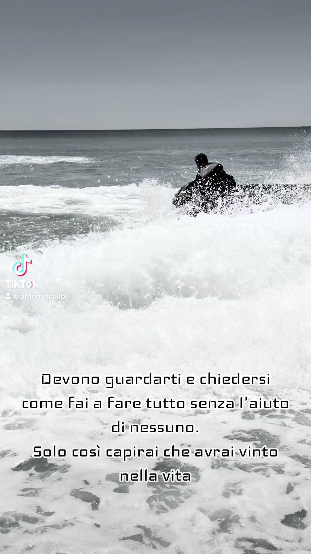 @Antony Scialpi